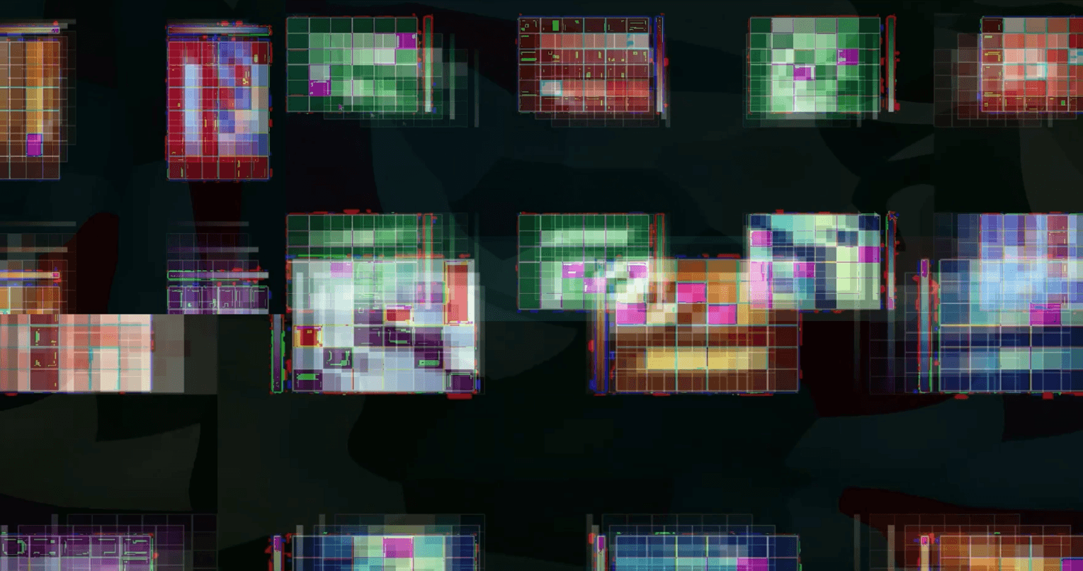 Genuary2026_Imperfection