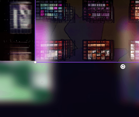 Genuary2026_OrderDisOrder