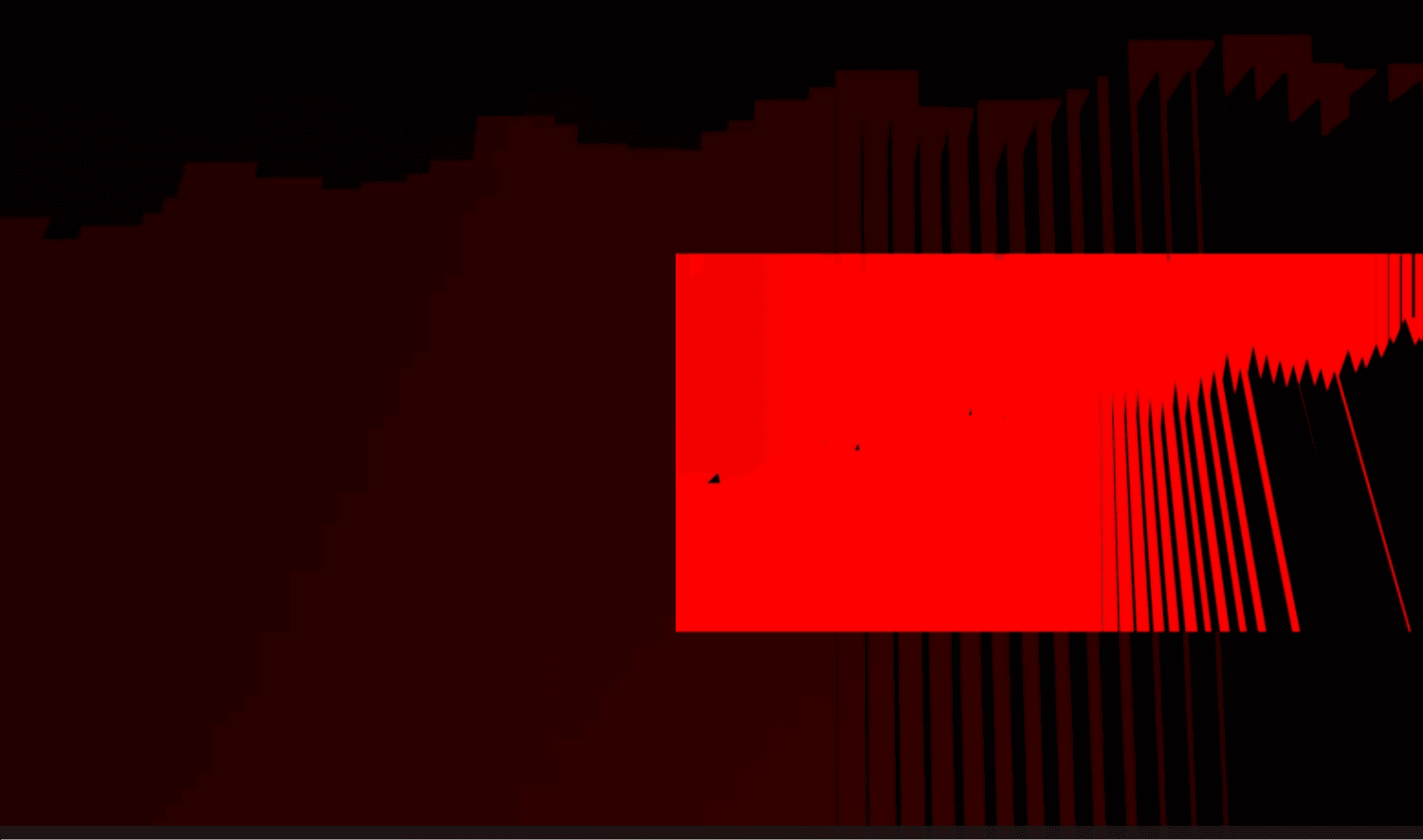 Genuary2026_Boxes1Color