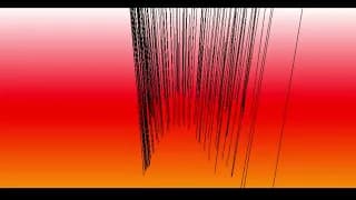 Genuary2026_OneLinePath