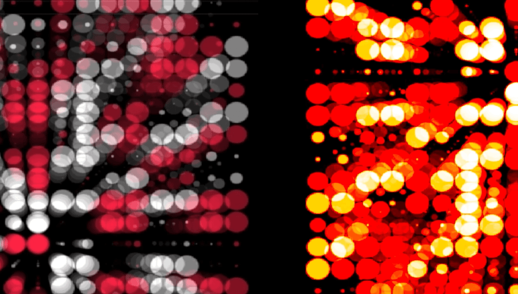 Genuary2026_Transparency16s