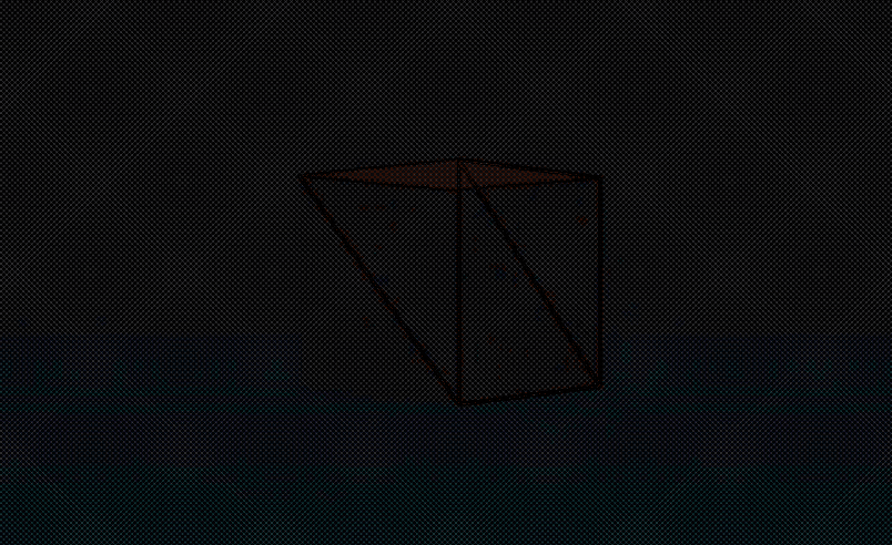 Genuary2026_LightFibBool