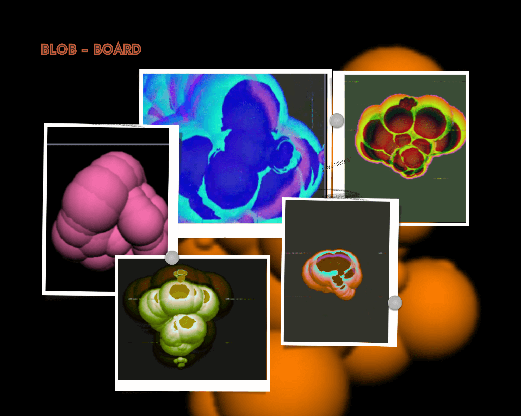 Genuary2026_PerfectRes