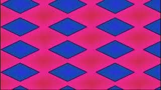 Genuary2026_Wallpaper