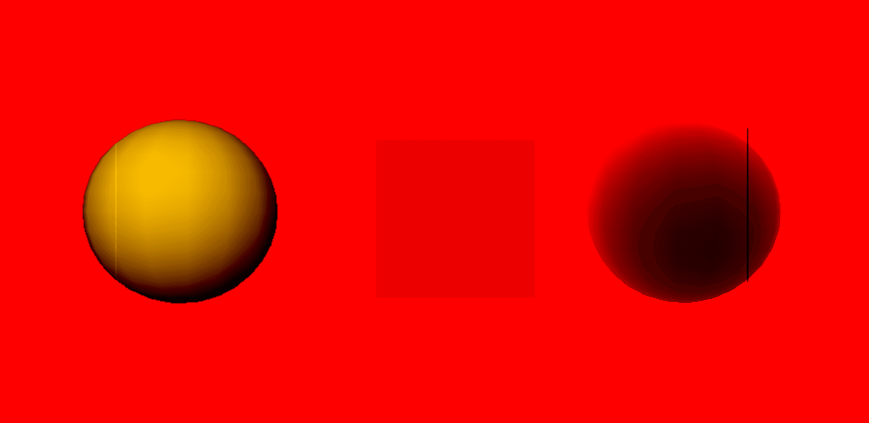 Genuary2026_InvisibleShadow