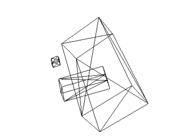 Genuary2026_PenPlotter