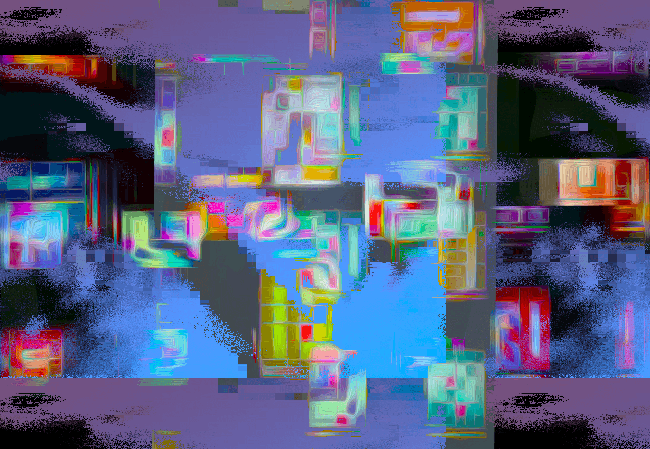 Genuary2026_Metropolis