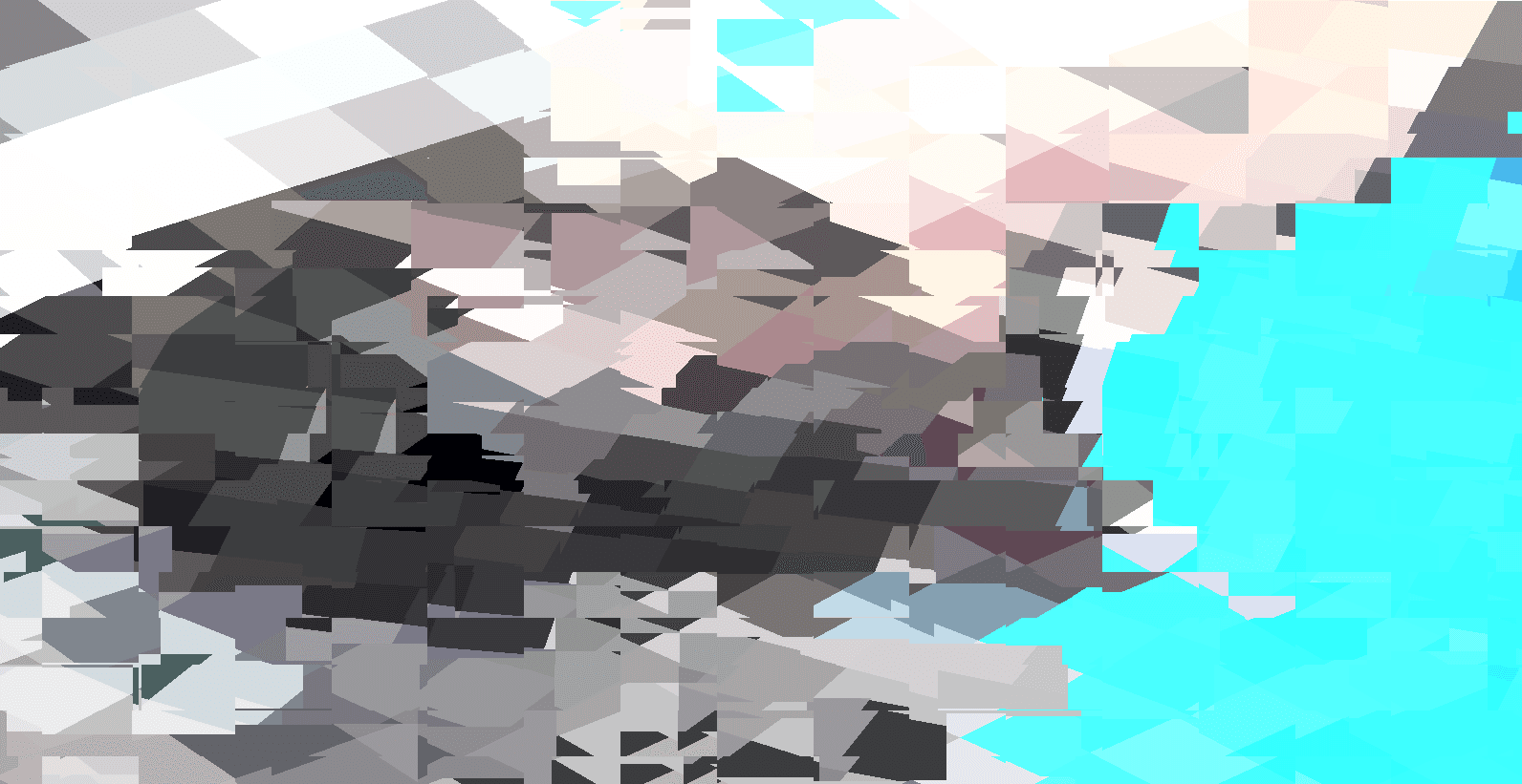 Genuary2026_SelfPortrait