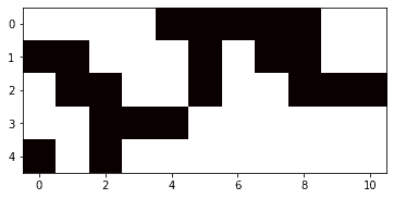 Genuary2026_CrazyAutomata