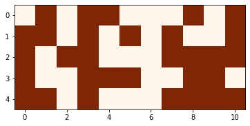 WCCCxGenuary2026_Automata