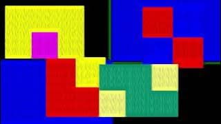 Genuary2026_RecursionGrids