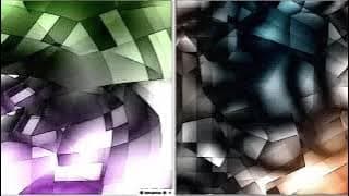 WCCCxGenuary2026_DisOrder