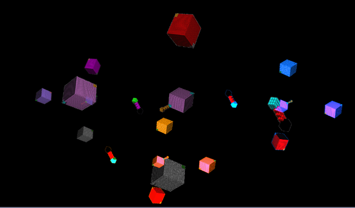 Genuary2026_RecursiveBoxes