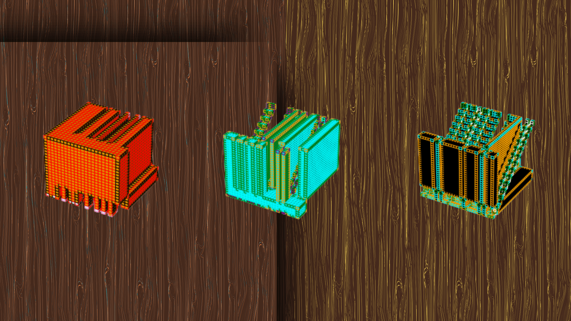 Genuary2026_BooleanMutations