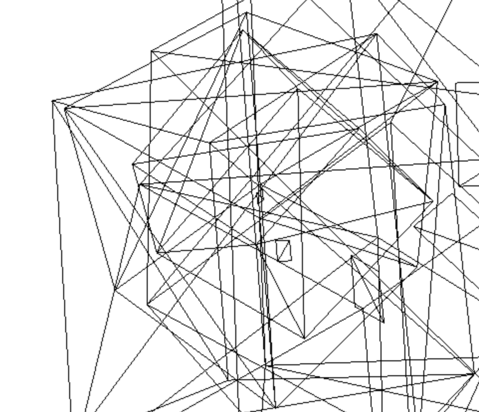 Genuary2026_Plottable2