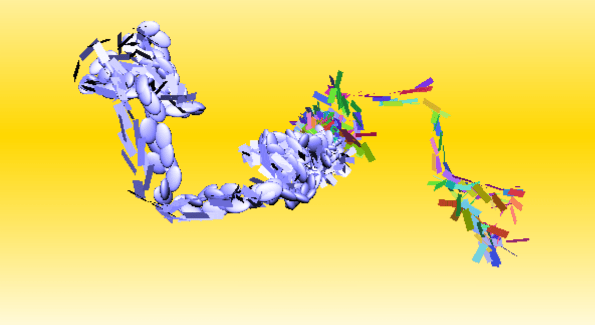 Genuary2026_AnimationGeometry