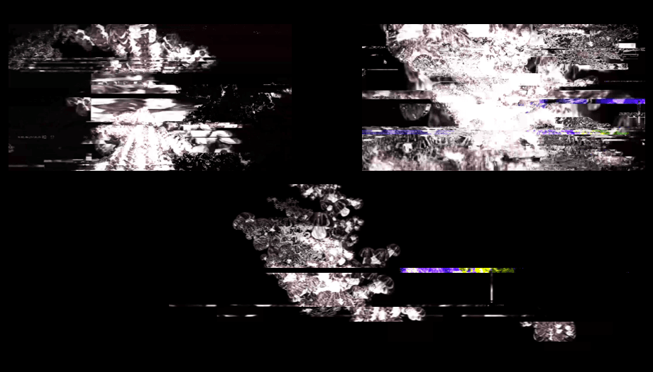 Genuary2026_UnexpectedPath