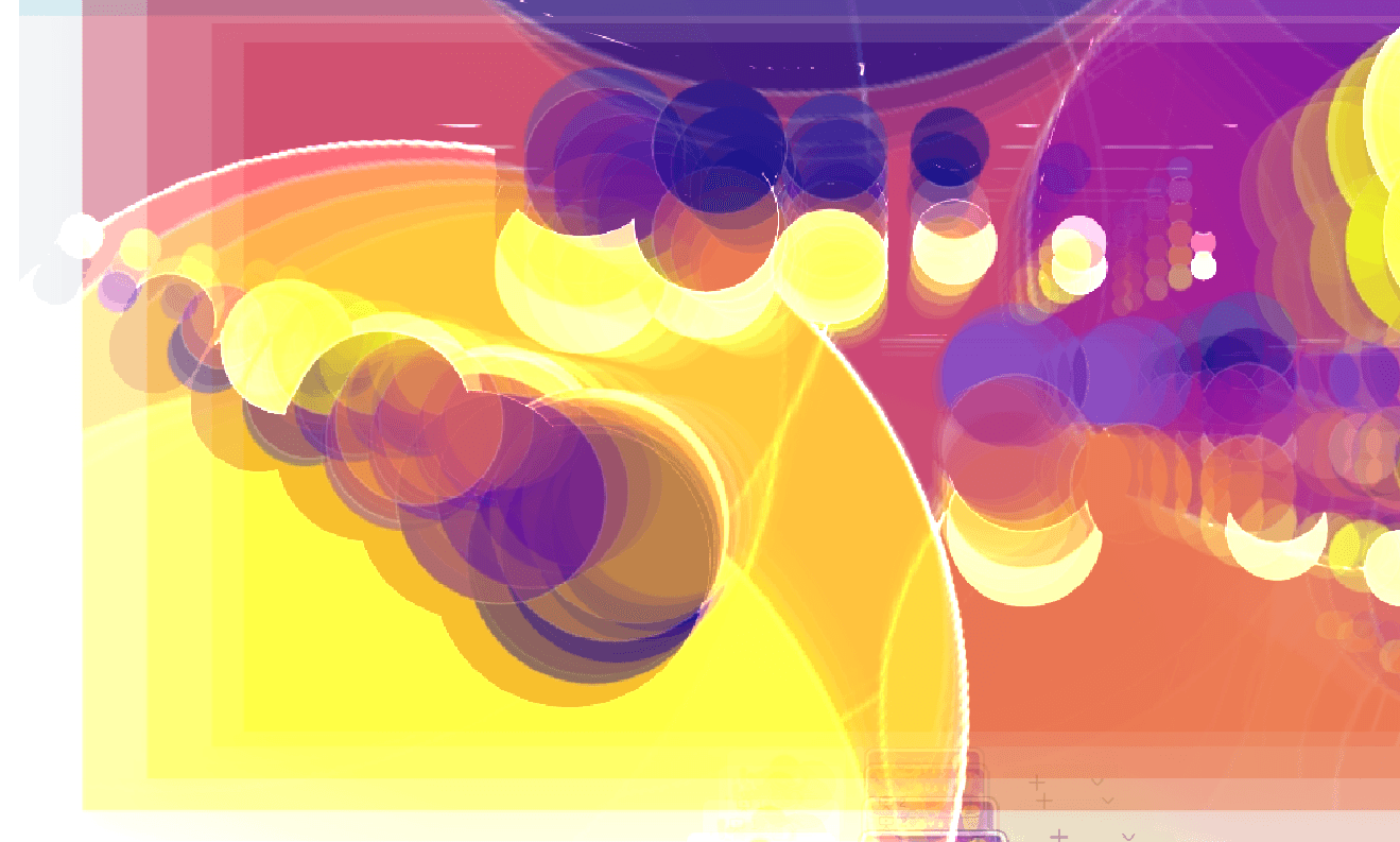 Genuary2026_ImperfectCircles