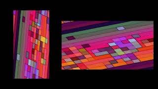 Genuary2026_Bauhaus2