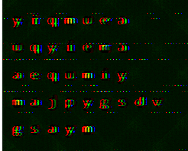 Genuary2026_OneLineFormat