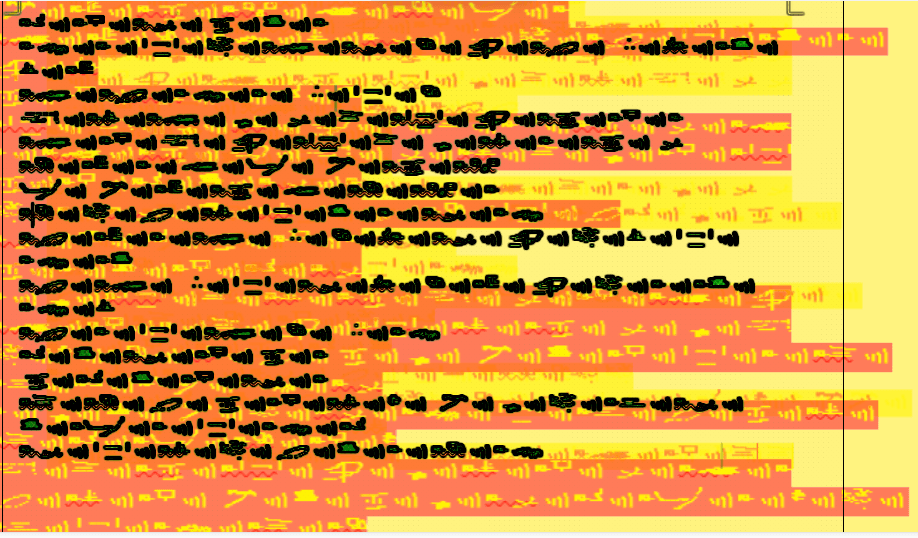 Genuary2026_OneLineArt