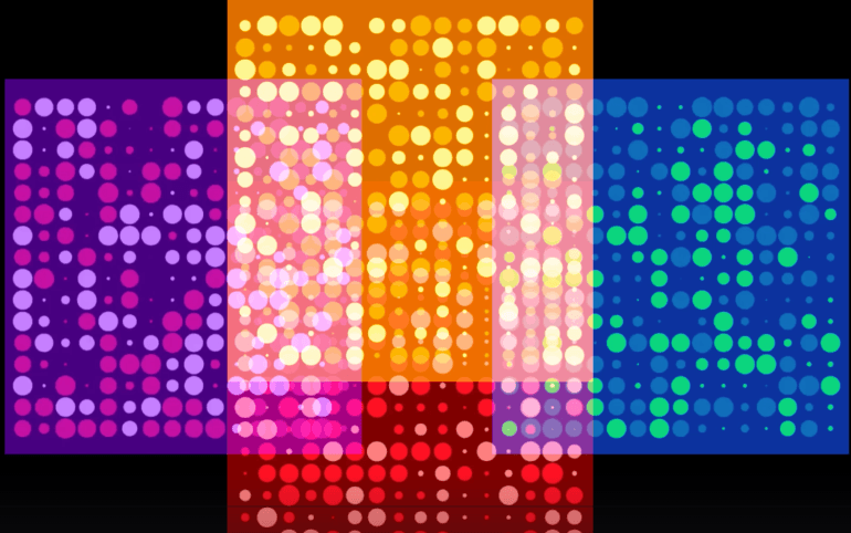 Genuary2026_BooleanDots