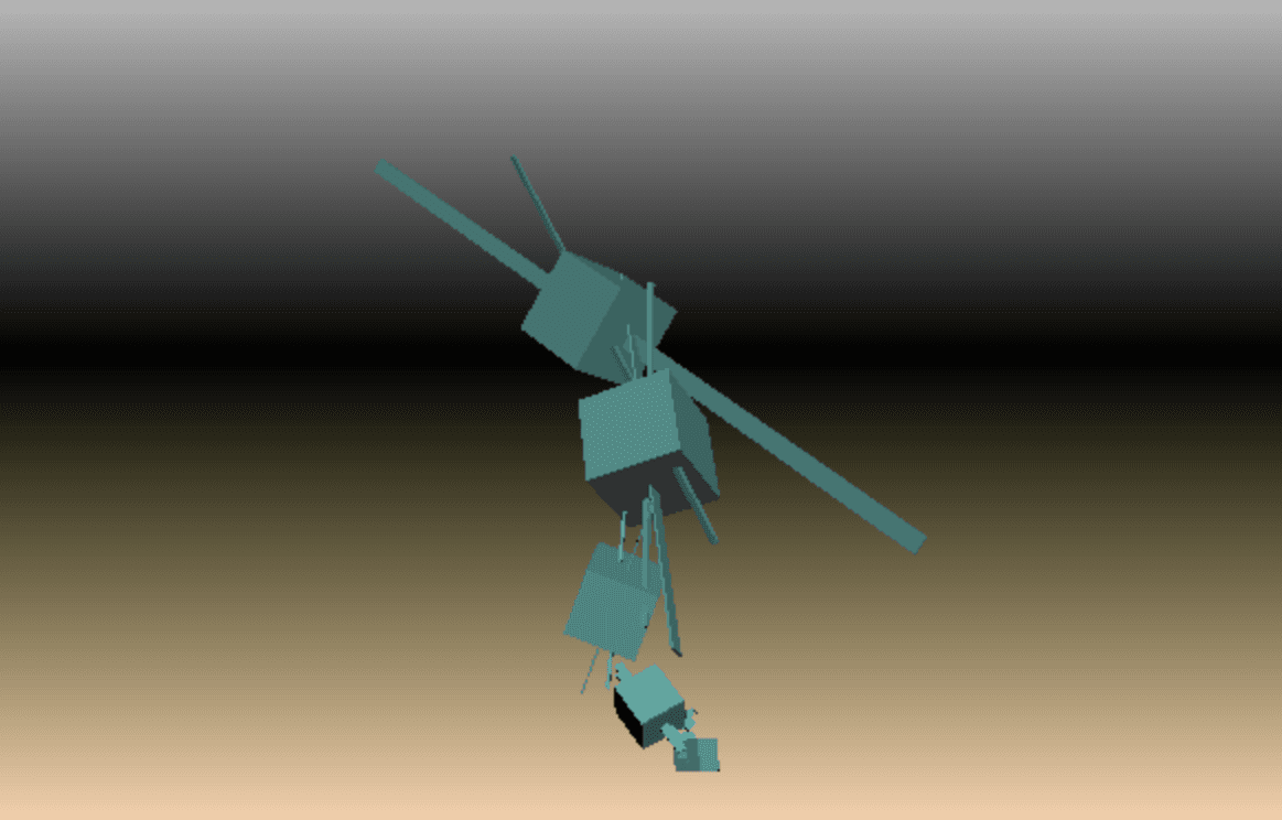 Genuary2026_MoreBoxes