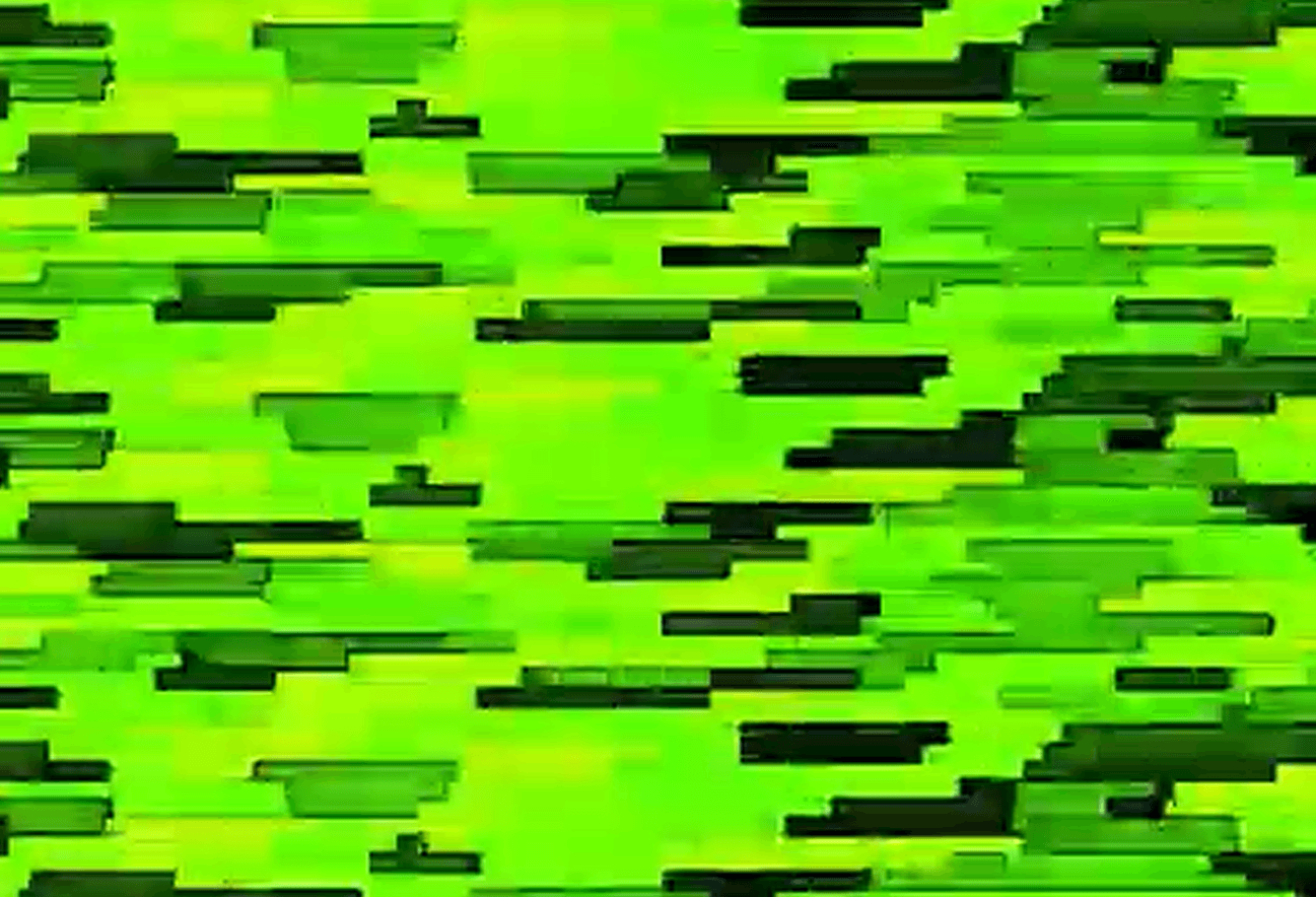 Genuary2026_Fib2