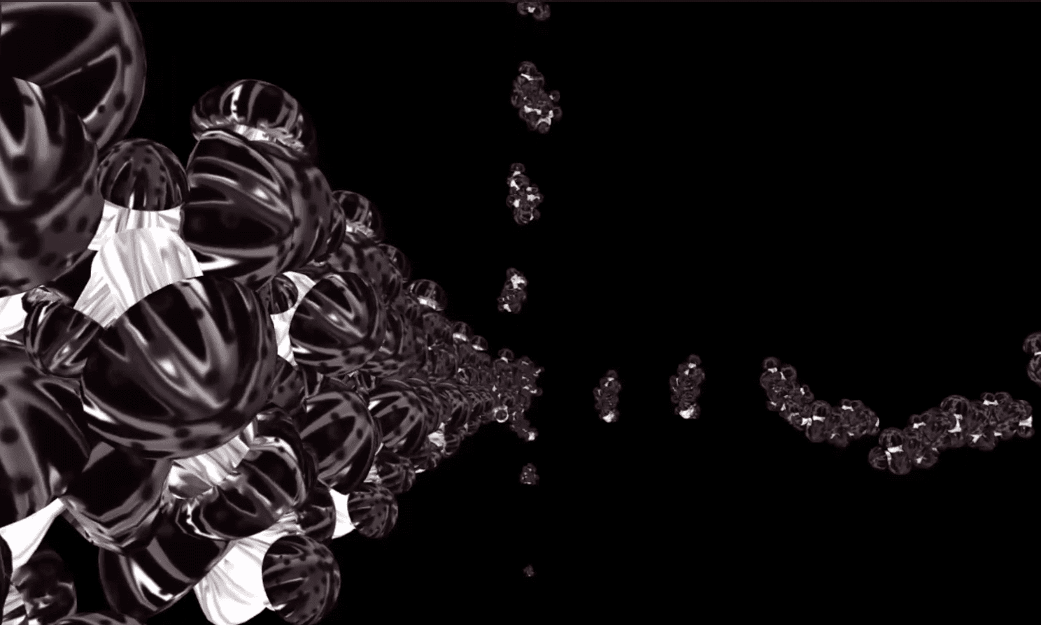 Genuary2026_Lifeform