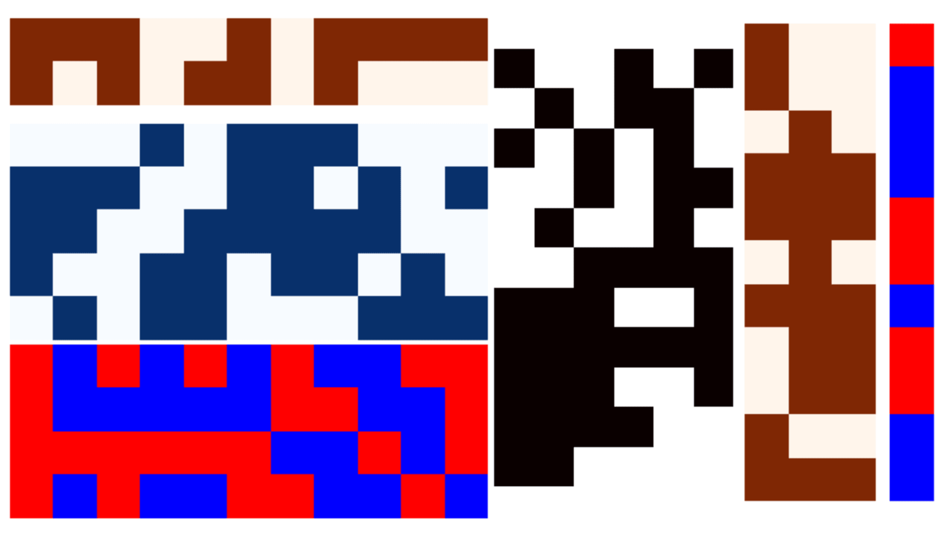 WCCCxGenuary2026_RecursiveCollage