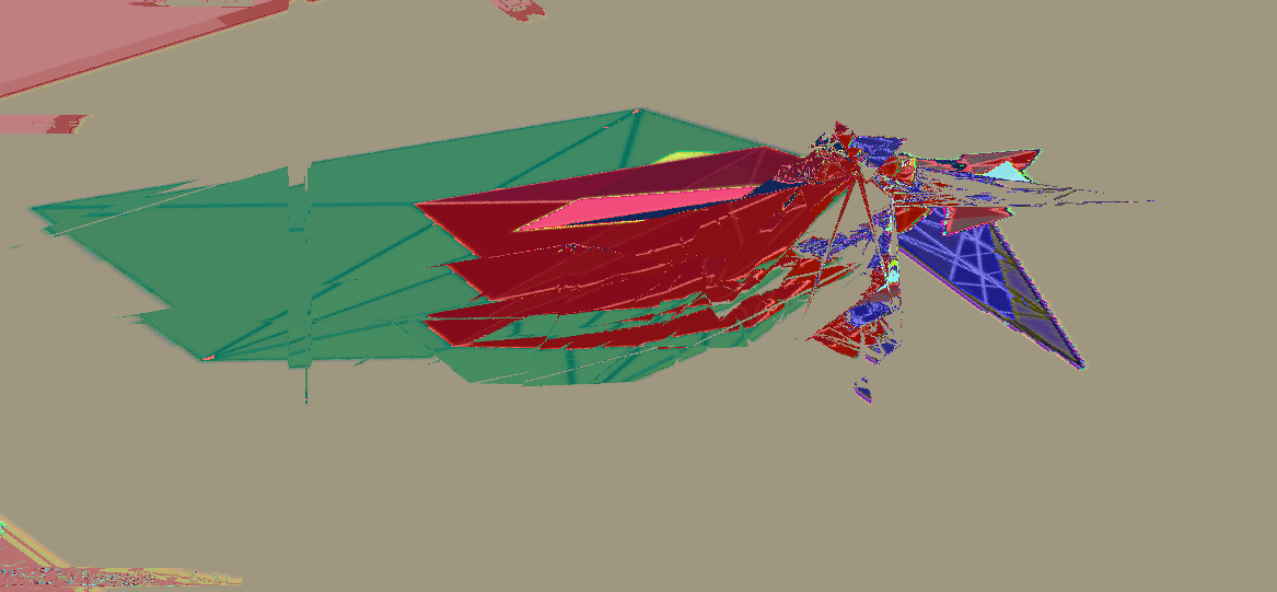 Genuary2026_MutationBug