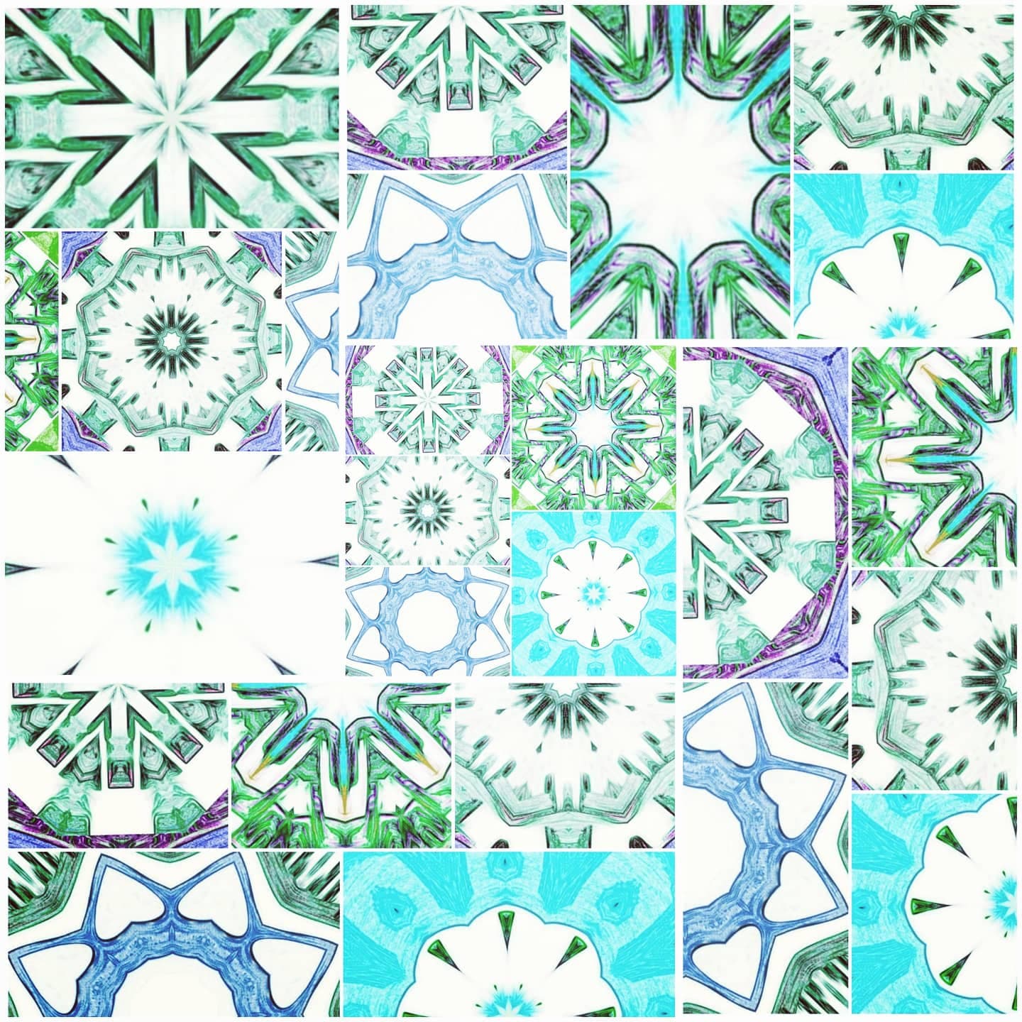 Genuary2026_16x16Audio