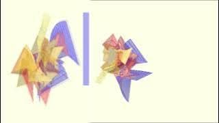 Genuary2026_3DTransparency