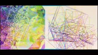 Genuary2026_MoreBoxes