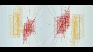 Genuary2026_MoreMoreBoxes