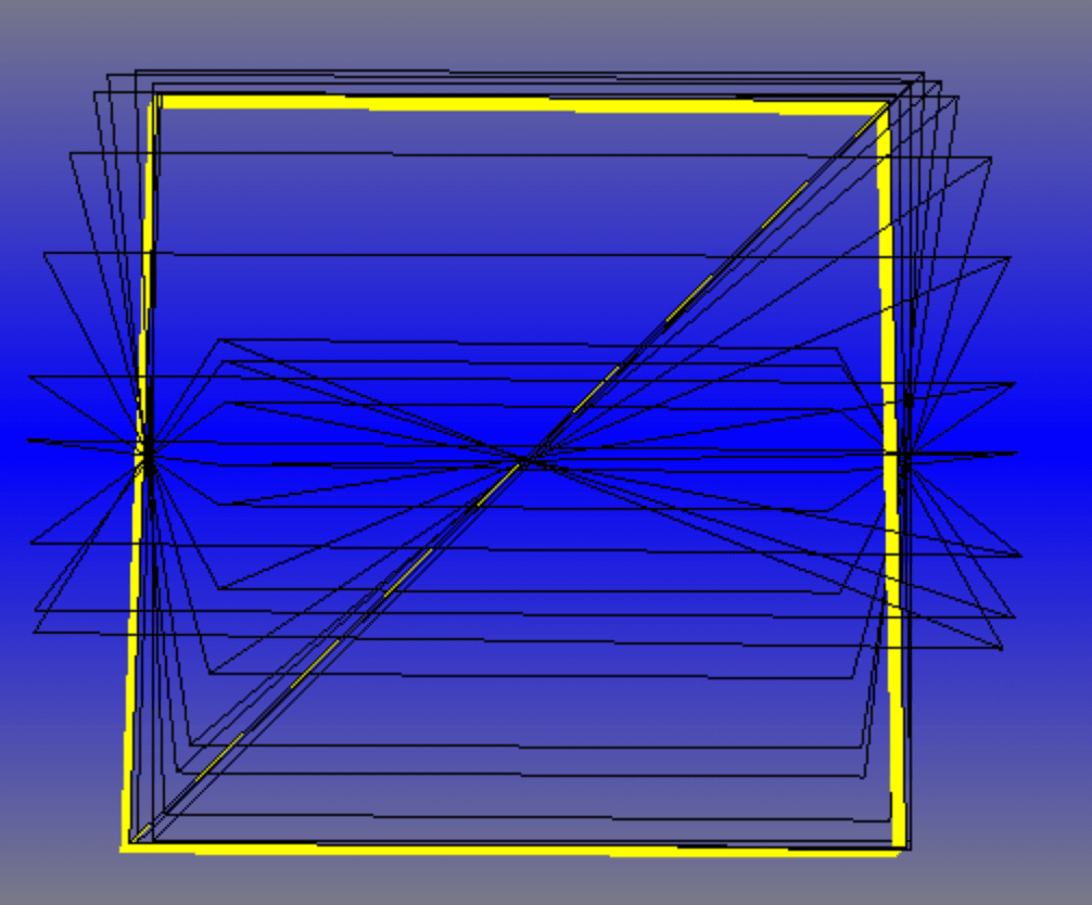 Genuary2026_PenPlottable3