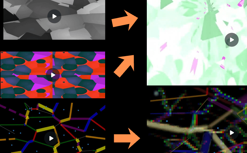 WCCC_VoronoiOverLord