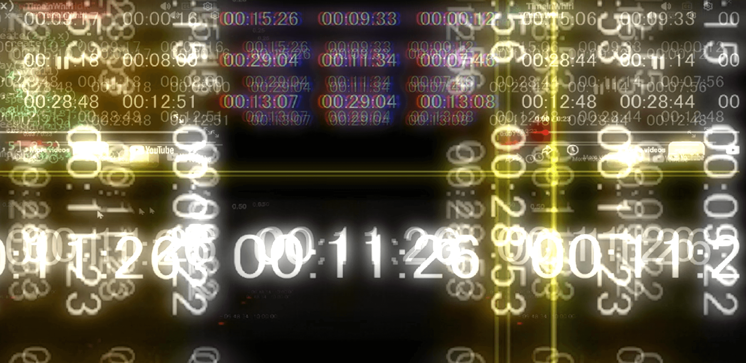 WCCC_Clock