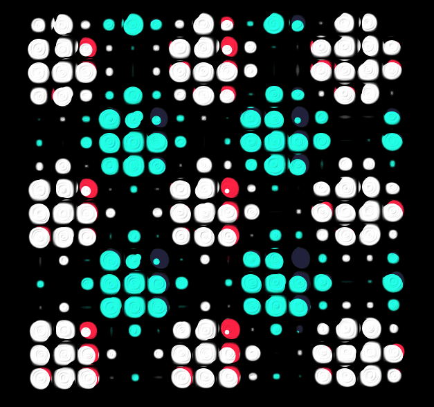 NaPoWriMo+GenMo2026_Haiku