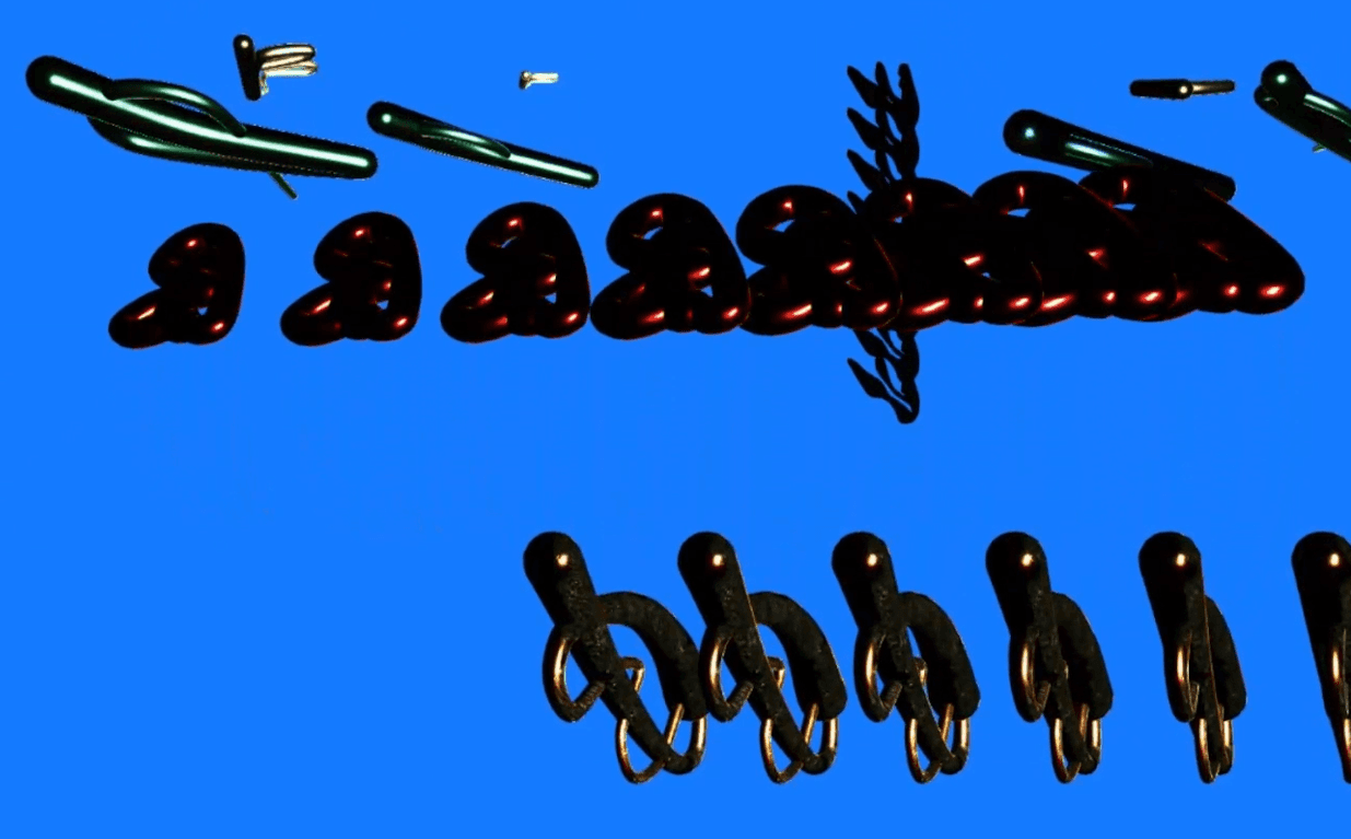 WCCC_Glyphs