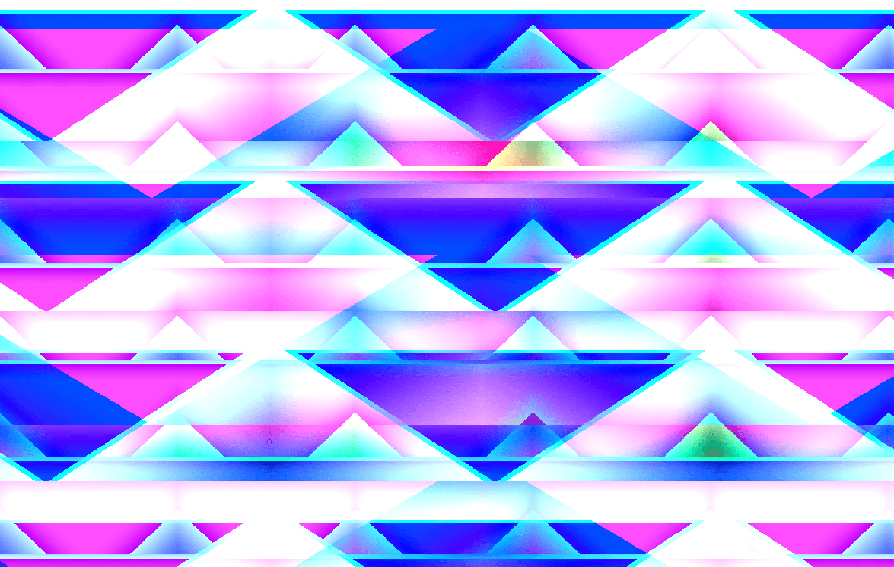 MinaCoding2026_Triangles2