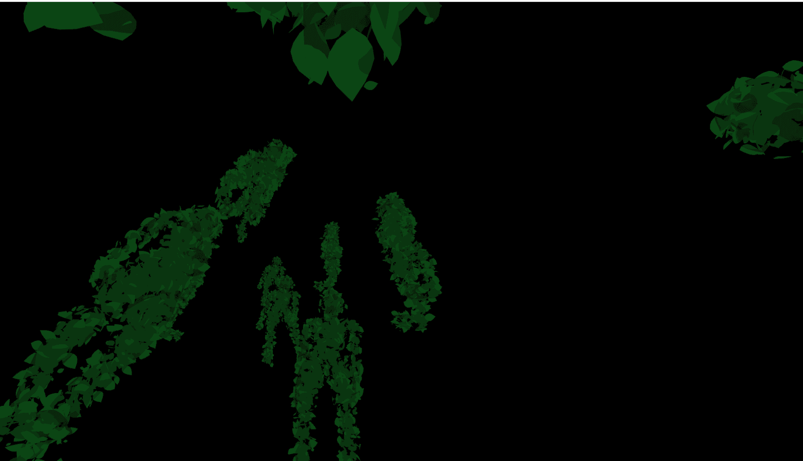 MinaCoding2026_Green2