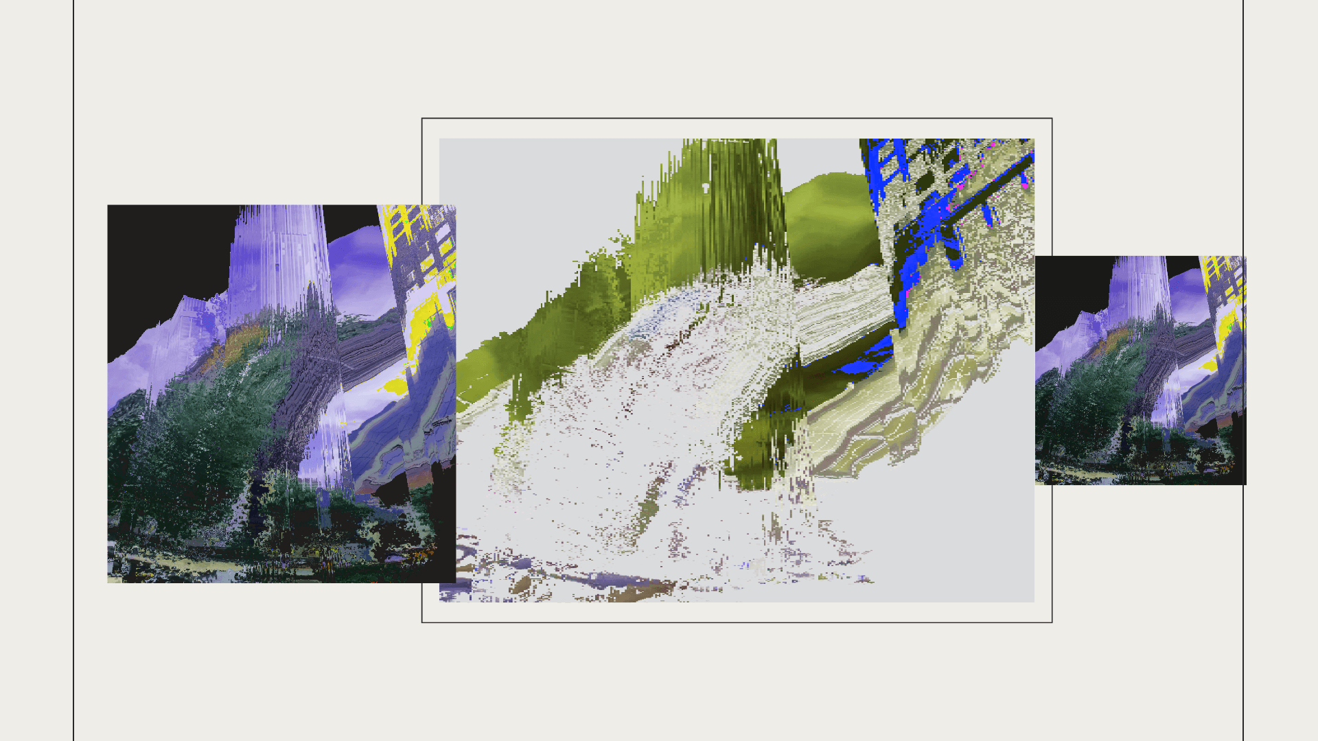 MinaCoding2026_Image