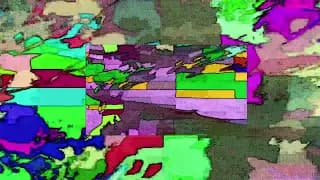 NaPoWriMo+GenMo2026_Tanka3