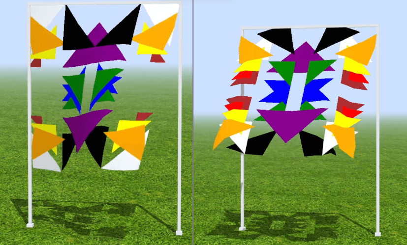 MinaCoding2026_Triangles