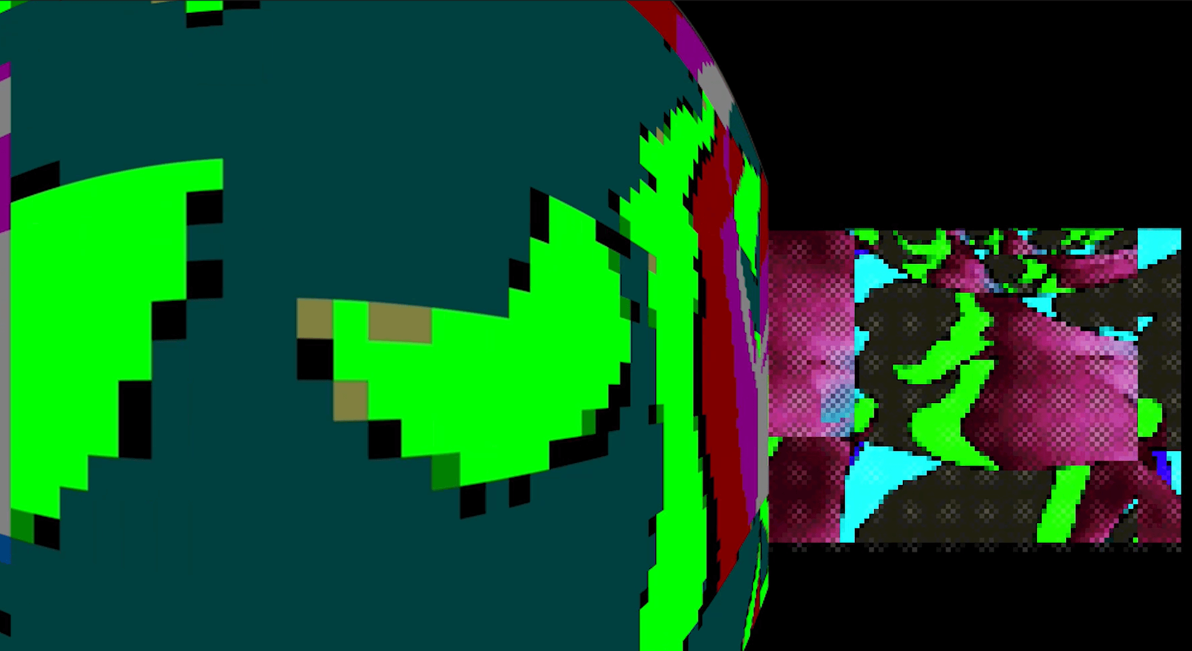 WCCC_Fluids