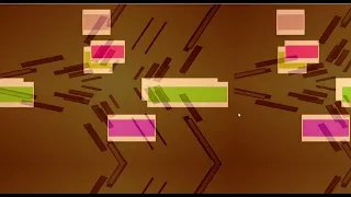 MinaCoding2026_RotationalLines