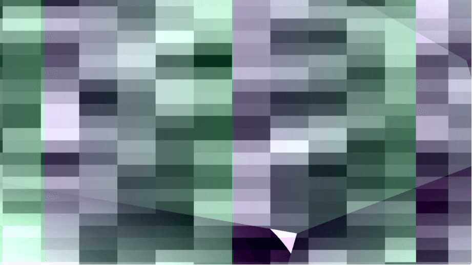 NaPoWriMo+GenMo2026_ Quatrain2