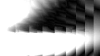 NaPoWriMo+GenMo2026_Sojis