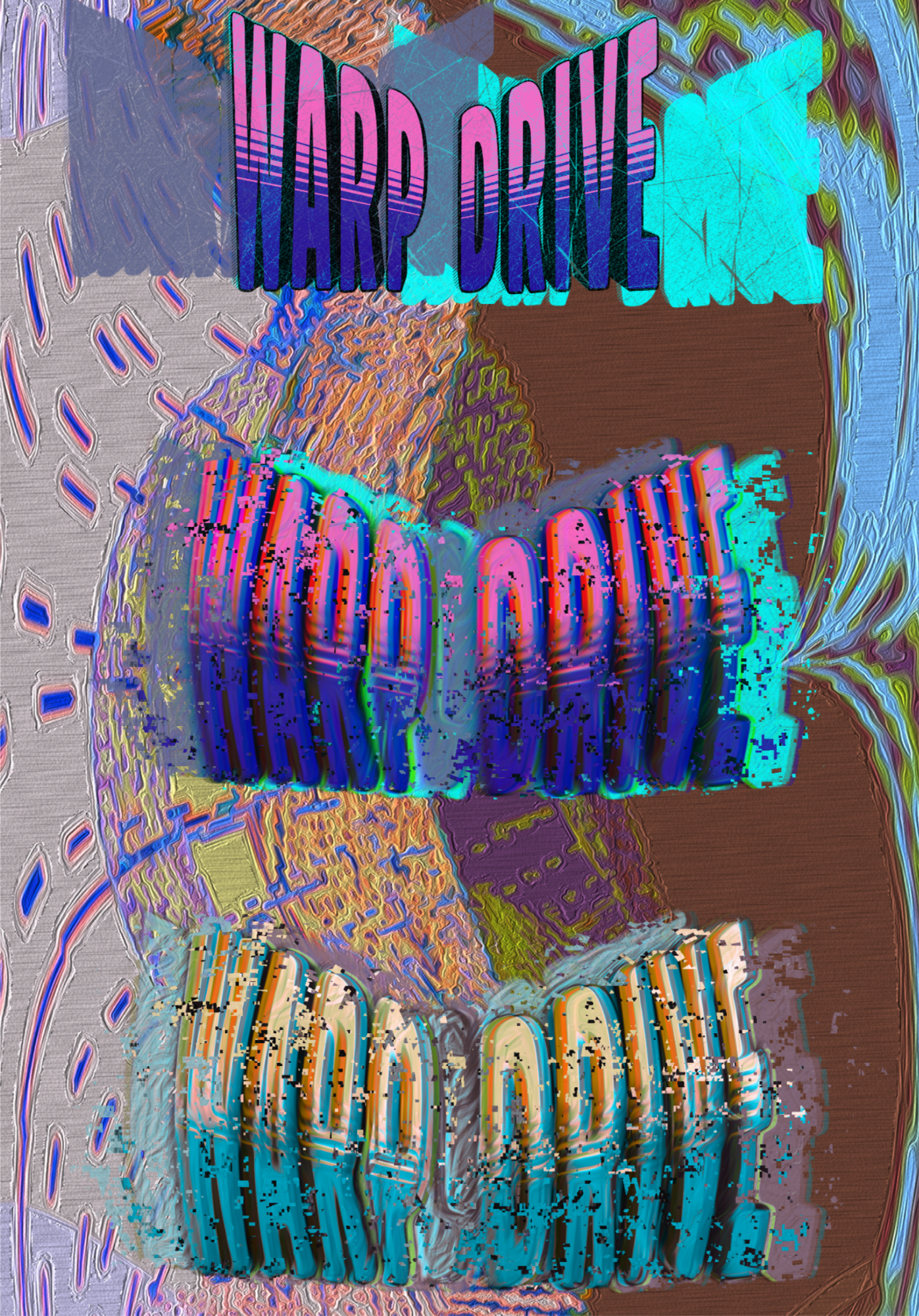 CodeJourney_Zine